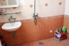 Nice house with 05 bedrooms for rent in Ngoc Ha Str, Ba Dinh, Ha Noi
